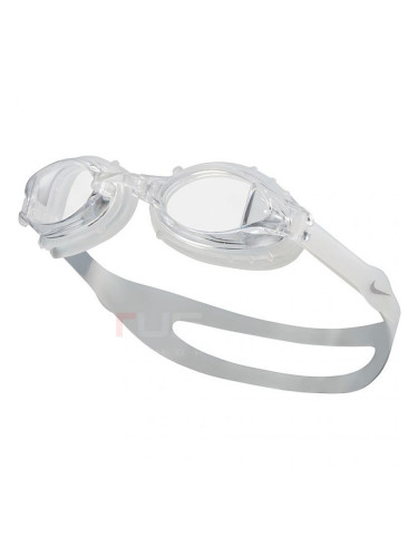 ДЕТСКИ ПЛУВНИ ОЧИЛА NIKE CHROME YOUTH GOGGLE WHITE