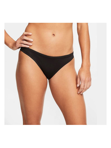 ДАМСКИ БАНСКИ NIKE BIKINI BOTTOM BLACK