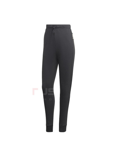 ДАМСКО ДОЛНИЩЕ ADIDAS SL HW PT CARBON