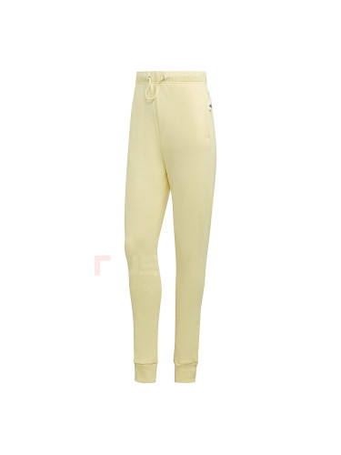 ДАМСКО ДОЛНИЩЕ ADIDAS SL HW PT YELLOW