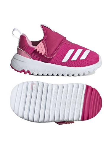 ДЕТСКИ МАРАТОНКИ ADIDAS SURU365 I MAGENTA/PINK