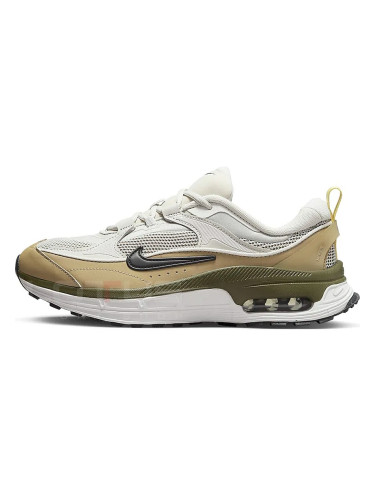 ДАМСКИ МАРАТОНКИ NIKE AIR MAX BLISS NN LT BONE