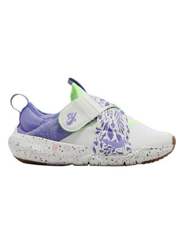 ДЕТСКИ МАРАТОНКИ NIKE FLEX ADVANCE SE LILS BP SAIL/THISTLE