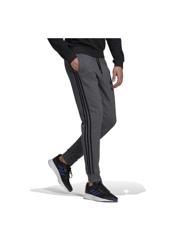 МЪЖКО ДОЛНИЩЕ ADIDAS 3S FL TC PT GREY HTHR