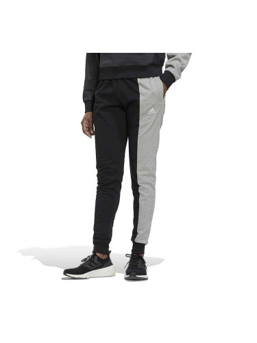 ДАМСКО ДОЛНИЩЕ ADIDAS CB FT PT BLACK/GREY