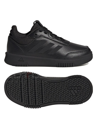 ДЕТСКИ МАРАТОНКИ ADIDAS TENSAUR SPORT 2.0 K BLACK