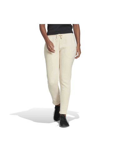 ДАМСКО ДОЛНИЩЕ ADIDAS ALL SZN TP PT ECRU