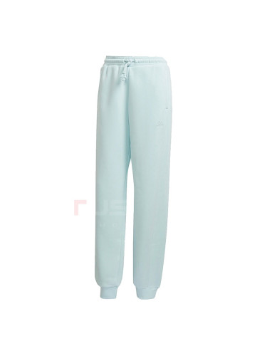 ДАМСКО ДОЛНИЩЕ ADIDAS ALL SZN PT LT BLUE