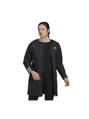 ДАМСКО ЯКЕ ADIDAS ITAVIC 3S SZN BLACK