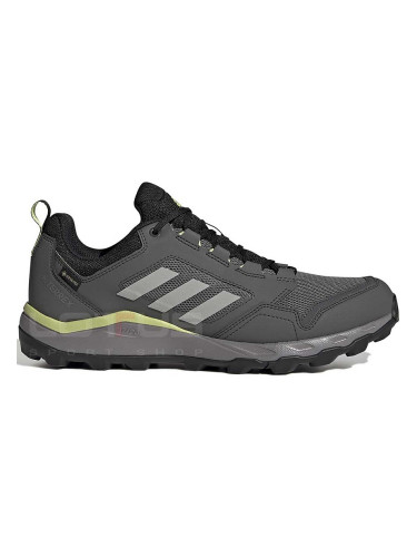 МЪЖКИ ОБУВКИ ADIDAS TERREX TRACEROCKER GREY