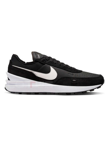 МЪЖКИ МАРАТОНКИ NIKE WAFFLE ONE LTR BLACK