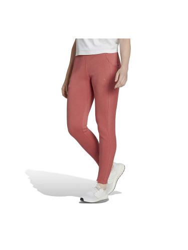 ДАМСКО ДОЛНИЩЕ ADIDAS ALL SZN TP PT WON RED