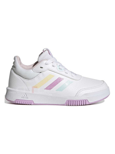 ДЕТСКИ МАРАТОНКИ ADIDAS TENSAUR SPORT 2.0 K WHITE