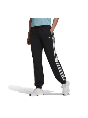 ДАМСКО ДОЛНИЩЕ ADIDAS FI 3S REG PNT BLACK