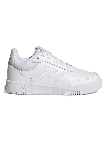 ДЕТСКИ МАРАТОНКИ ADIDAS TENSAUR SPORT 2.0 K WHITE