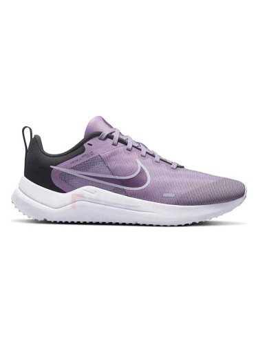 ДАМСКИ МАРАТОНКИ NIKE DOWNSHIFTER 12 PURPLE