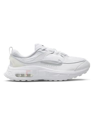 ДАМСКИ МАРАТОНКИ NIKE AIR MAX BLISS NN WHITE