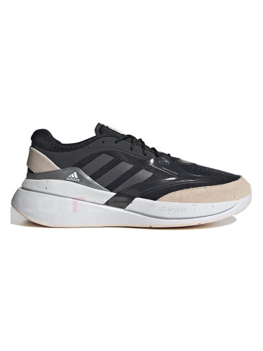 ДАМСКИ МАРАТОНКИ ADIDAS BREVARD BLACK