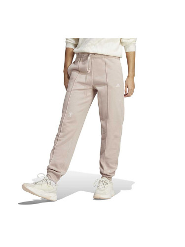 ДАМСКО ДОЛНИЩЕ ADIDAS BLUV Q1 PT TAUPE