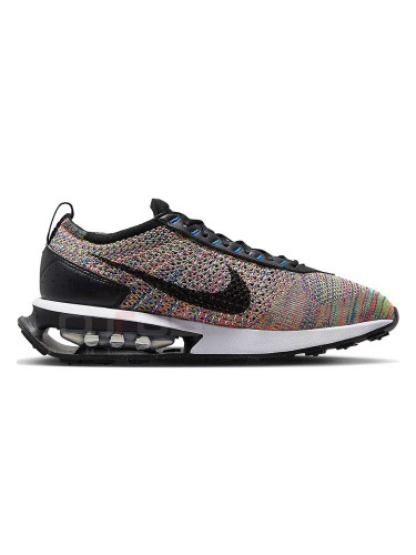 МЪЖКИ МАРАТОНКИ NIKE AIR MAX FLYKNIT RACER NN MULTICOLOR