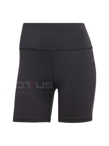 ДАМСКИ КЪС КЛИН ADIDAS DAILYRUN 3S 5IN BLACK