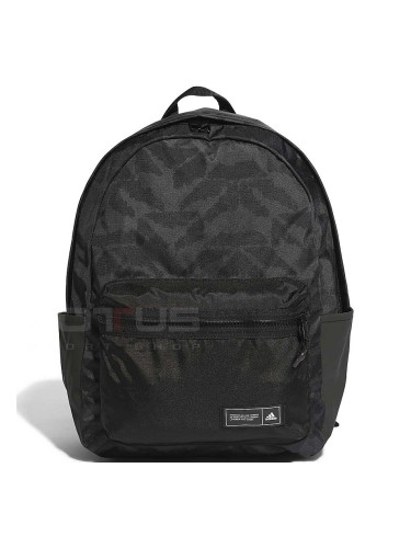 РАНИЦА ADIDAS BP BTU MAT CARBON