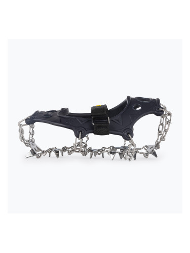 Salewa Mtn Spike Crampon black 00-0000000829