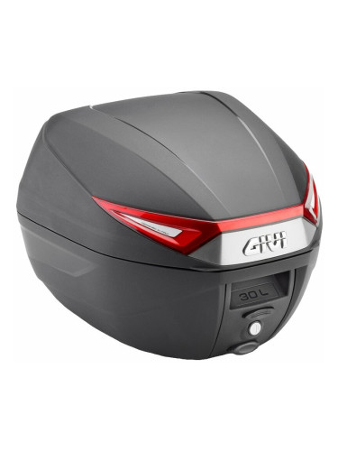 Givi C30N 30 Monolock Куфар