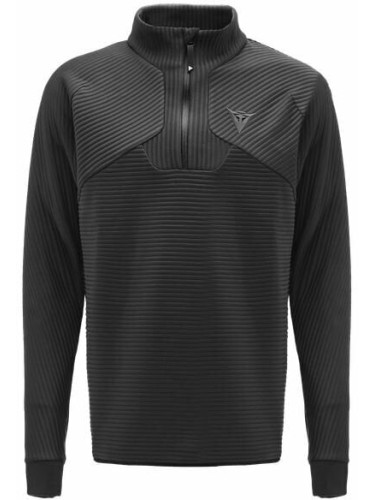 Dainese HP Mid Black XL Скачач