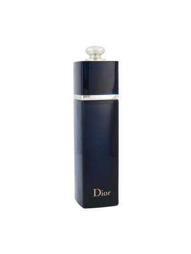 Dior Dior Addict 2014 Eau de Parfum за жени 100 ml