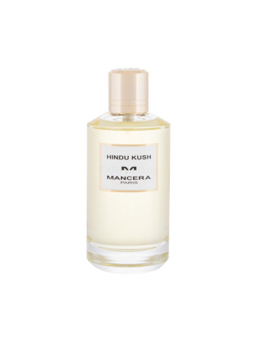 MANCERA Hindu Kush Eau de Parfum 120 ml