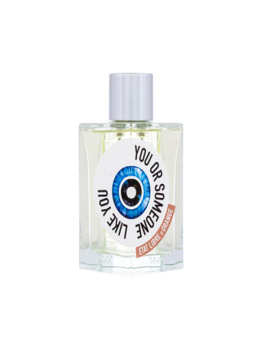 Etat Libre d´Orange You Or Someone Like You Eau de Parfum 100 ml