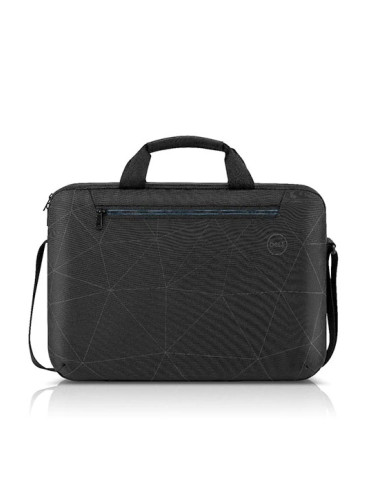 Чанта за лаптоп 15.6" Dell ES1520C
