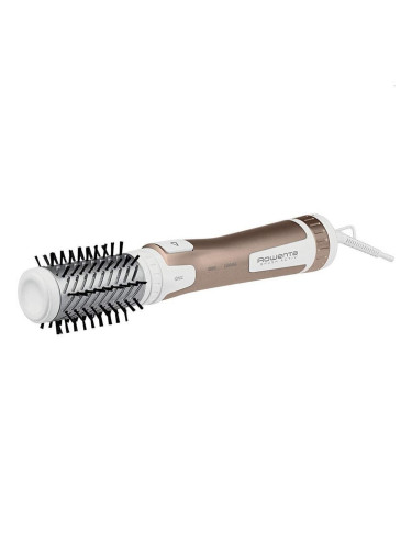 Електрическа четка за коса Rowenta Brush Activ Compact (CF9520F0)