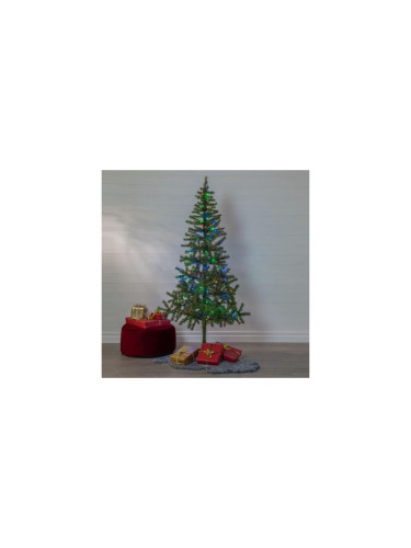 Eglo 410883 - Коледна елха CANADA 180 см смърч