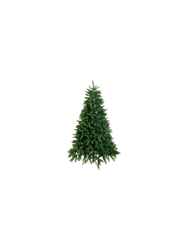 Eglo 410899 - Коледна елха CALGARY 210 см смърч