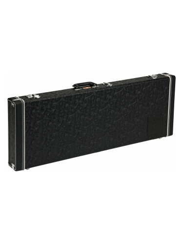 Fender Waylon Jennings Telecaster Case Куфар за електрическа китара