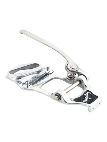 Bigsby B16 Vibrato Aluminium