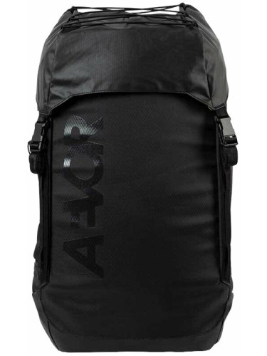 AEVOR Explore Pack Proof Black 35 L Раница
