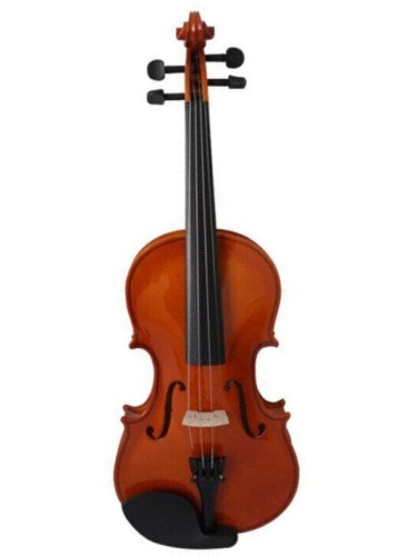 Pasadena SGV 015 3/4 Акустична цигулка