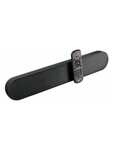 NEXT Audiocom Modus2 Soundbar Black 1 бр