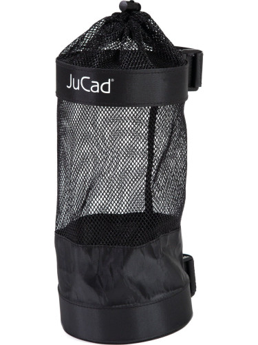 Jucad Accessory Bag