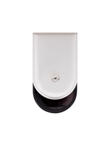 Hermes Voyage d'Hermès Парфюм 100 ml