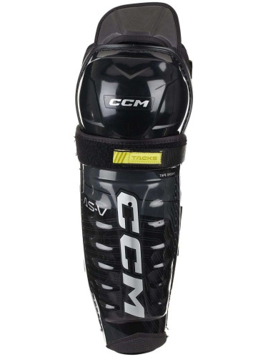 CCM Tacks AS-V JR 12'' Кори за хокей