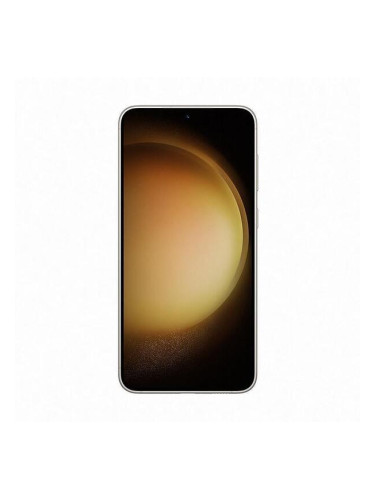 Смартфон Samsung GALAXY S23+ 256GB CREAM SM-S916BZED , 256 GB, 8 GB