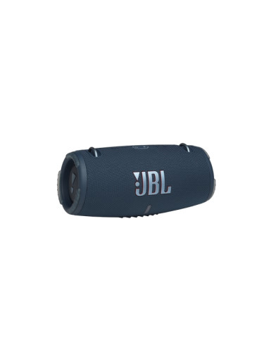 Тонколони JBL Xtreme 3 BLU Portable waterproof speaker