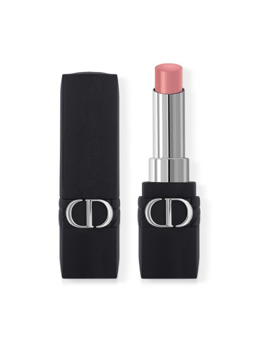 DIOR Rouge Dior Forever  Червило стик  3,2gr