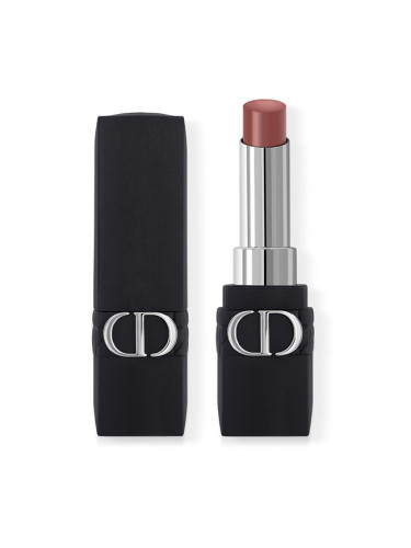 DIOR Rouge Dior Forever  Червило стик  3,2gr