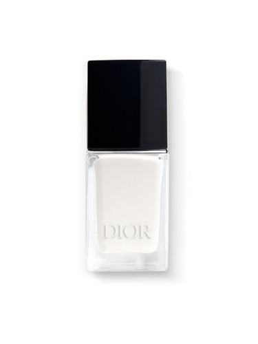 DIOR Vernis  Лак за нокти  10ml