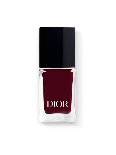 DIOR Vernis  Лак за нокти  10ml